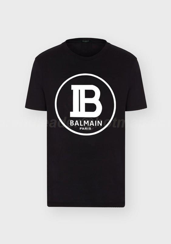 Balmain Men's T-shirts 53